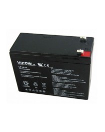Acumulator gel-plumb 12v-10Ah-Vipow